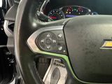 Used 2022 Chevrolet Traverse SUV