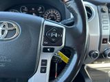 Used 2018 Toyota Tundra Truck