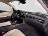 Used 2024 Lexus RX SUV