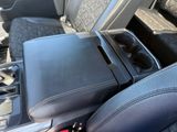 Used 2023 Ford F-150 Truck