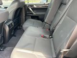 Used 2023 Lexus GX SUV