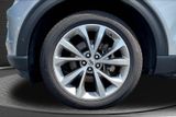Used 2023 Ford Explorer SUV