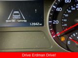Used 2024 Kia Forte Sedan