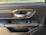 New 2026 Ram 1500 Truck