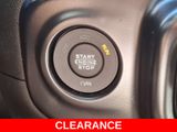 Used 2022 Jeep Wrangler SUV