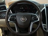 Used 2016 Cadillac SRX SUV