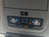 Used 2023 Ford F-150 Truck