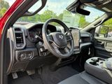 New 2026 Ram 2500 Truck