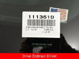 Used 2021 Hyundai Elantra Sedan