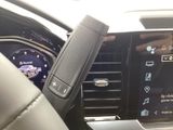 New 2026 Chevrolet Silverado 1500 Truck