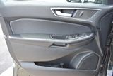 Used 2024 Ford Edge SUV
