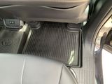 Used 2021 Toyota Highlander Hybrid SUV