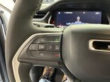 Used 2025 Jeep Grand Cherokee SUV