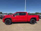 New 2026 GMC Sierra 1500 Truck