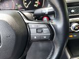 Used 2024 Honda Civic Sedan