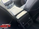 Used 2024 Toyota bZ4X SUV
