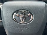 Used 2025 Toyota Sienna Van