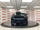 Used 2025 Jeep Grand Cherokee SUV
