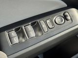 Used 2025 Honda Civic Hybrid Hatchback