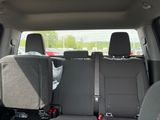 New 2026 Chevrolet Silverado 2500HD Truck