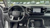 Used 2023 Toyota Tundra Truck