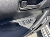 Used 2024 Toyota Corolla Sedan