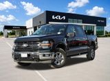 Used 2025 Ford F-150 Truck