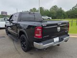 Used 2021 Ram 1500 Truck