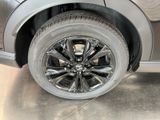 New 2026 Honda CR-V Hybrid SUV