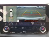 Used 2026 Lexus RX SUV