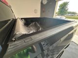 Used 2022 Chevrolet Silverado 1500 Truck