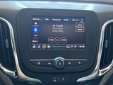 Used 2024 Chevrolet Equinox SUV