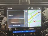Used 2022 Toyota 4Runner SUV