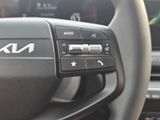New 2026 Kia K4 Sedan