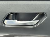 New 2026 Nissan Kicks SUV