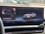 Used 2024 BMW 5 Series Sedan