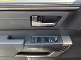 New 2026 Toyota Tundra i-FORCE MAX Truck