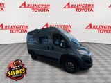 Used 2024 Ram ProMaster 1500 Van