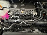 Used 2025 Toyota Sienna Van