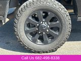 Used 2024 Ram 2500 Truck