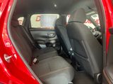 Used 2024 Honda HR-V SUV