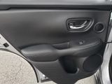 Used 2026 Acura ADX SUV