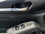 New 2026 Nissan Altima Sedan