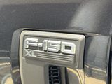 Used 2022 Ford F-150 Truck