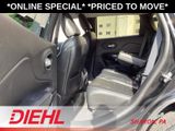 Used 2020 Jeep Cherokee SUV
