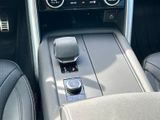 Used 2025 Land rover Discovery SUV