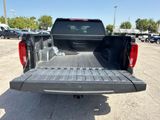 Used 2025 GMC Sierra 1500 Truck