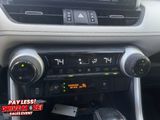 Used 2021 Toyota RAV4 SUV