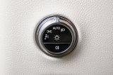 Used 2026 Mercedes-benz GLC SUV