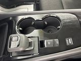 Used 2025 Nissan Rogue SUV